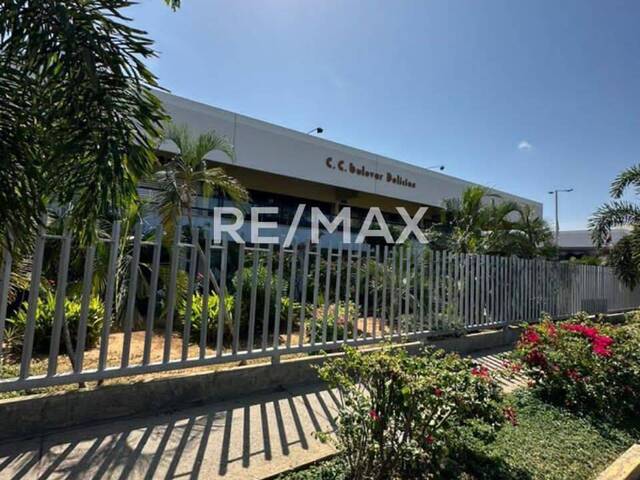 Local Comercial para Venta en Maracaibo - 2