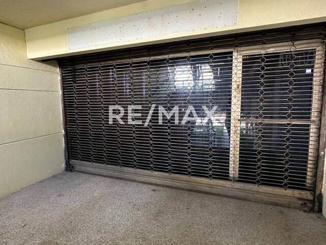 Local Comercial para Venta en Maracaibo - 3