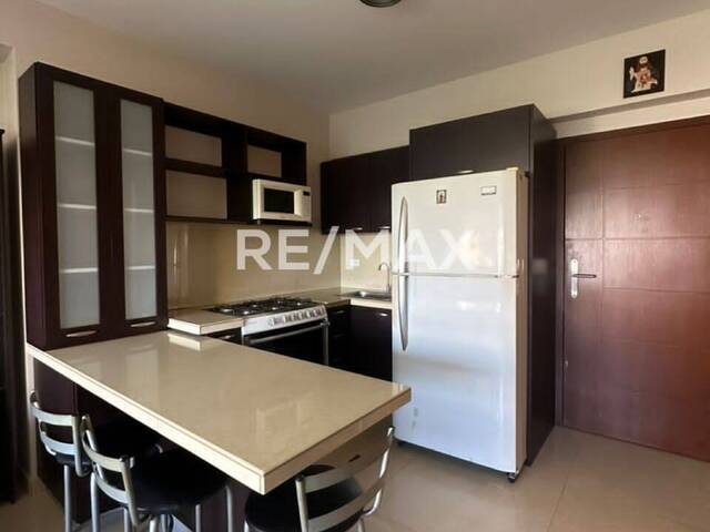 Apartamento para Venta en Maracaibo - 3