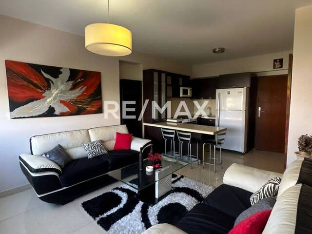 Apartamento para Venta en Maracaibo - 5