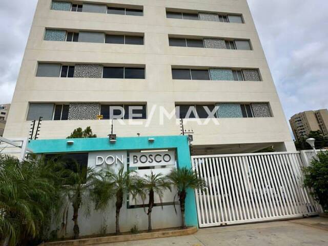 Apartamento para Venta en Maracaibo - 2