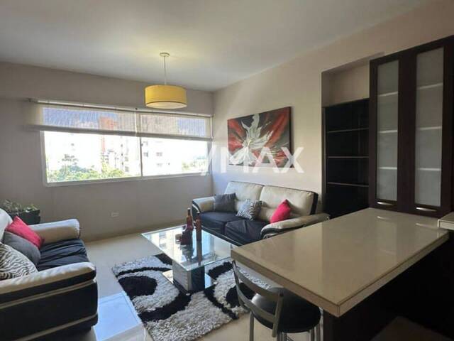 Apartamento para Venta en Maracaibo - 4