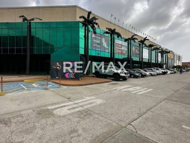 Casa para Venta en Maracaibo - 2