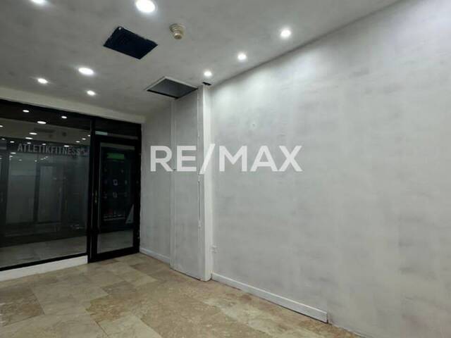 Casa para Venta en Maracaibo - 5