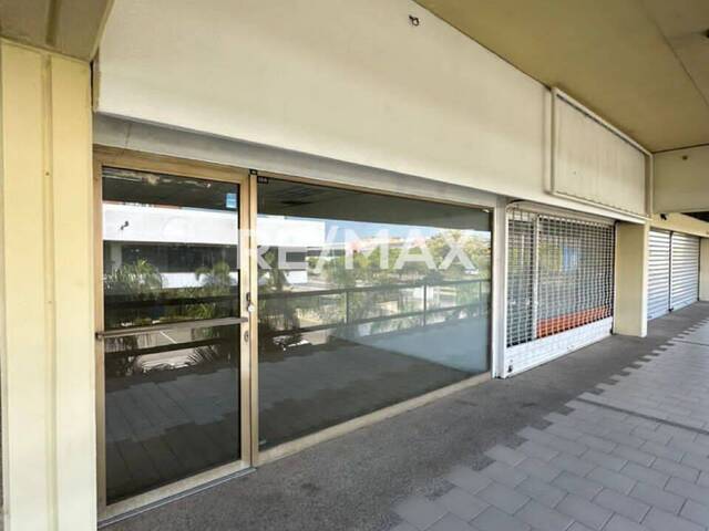 #2499 - Local Comercial para Venta en Maracaibo - V