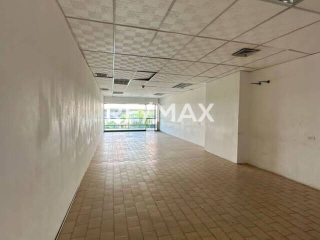 Local Comercial para Venta en Maracaibo - 4