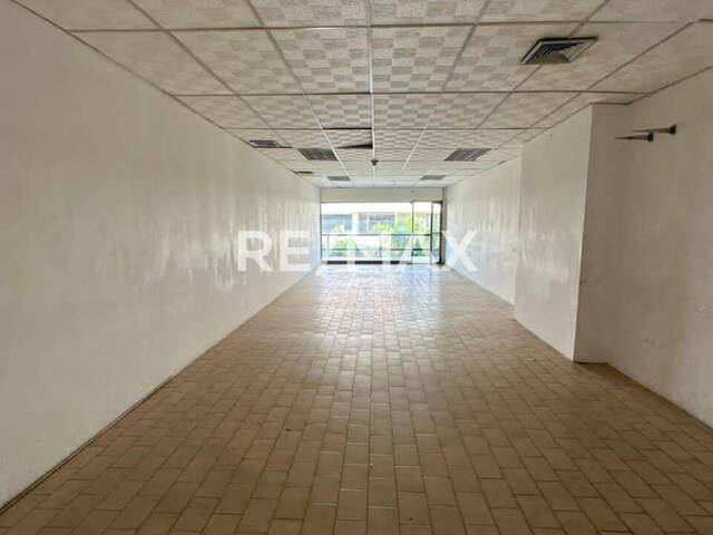 Local Comercial para Venta en Maracaibo - 5