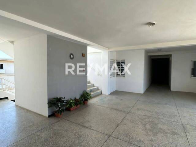 Apartamento para Venta en Maracaibo - 5
