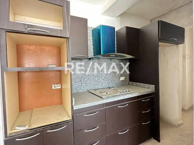 Apartamento para Venta en Maracaibo - 2