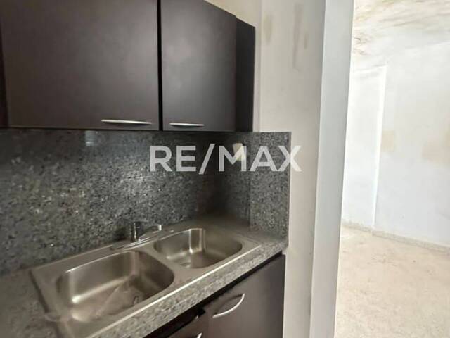 Apartamento para Venta en Maracaibo - 4
