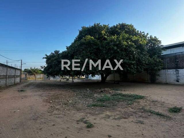 Local Comercial para Venta en Maracaibo - 5