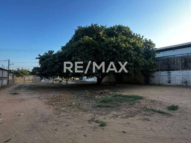 Local Comercial para Venta en Maracaibo - 4
