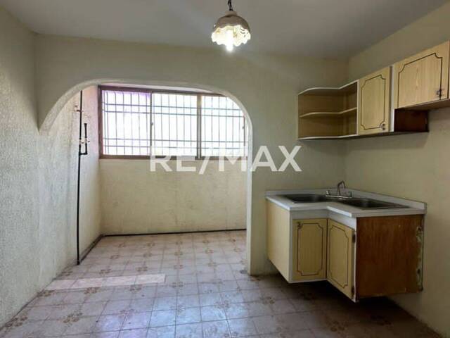 Apartamento para Venta en Maracaibo - 5