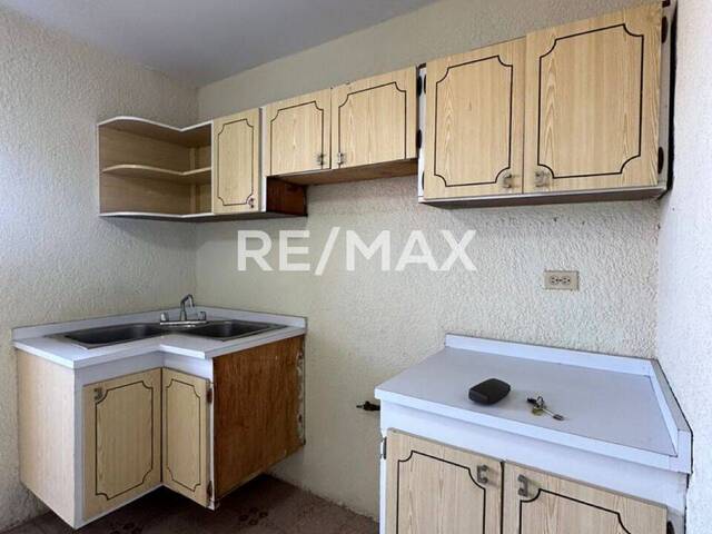 Apartamento para Venta en Maracaibo - 4