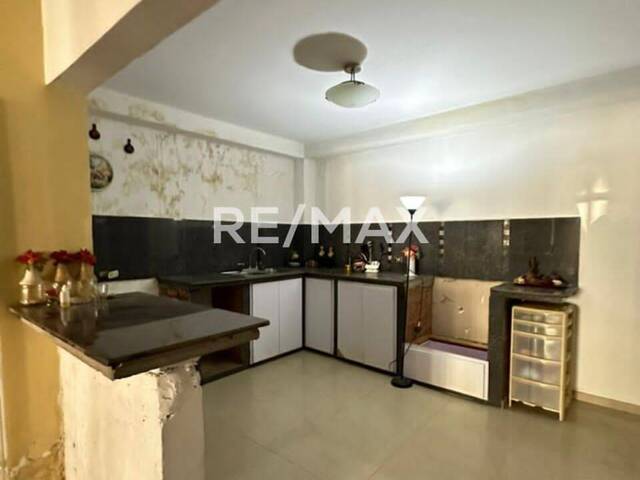 Townhouse para Venta en Maracaibo - 2