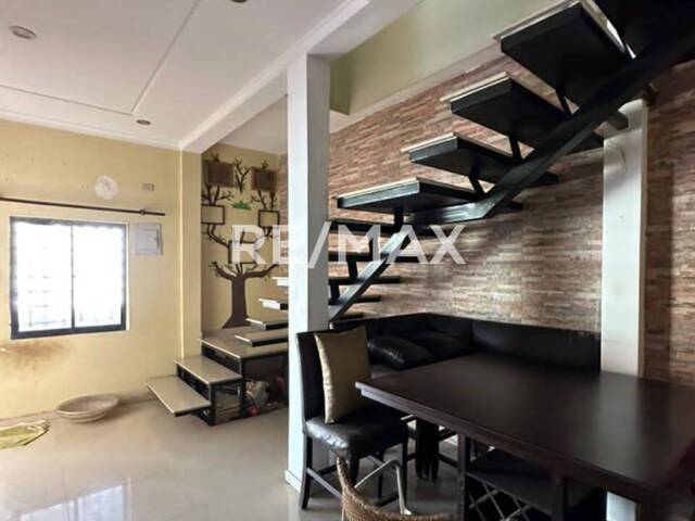 Townhouse para Venta en Maracaibo - 4