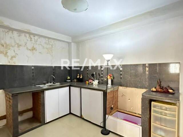 Townhouse para Venta en Maracaibo - 3