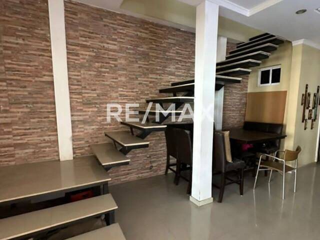 Townhouse para Venta en Maracaibo - 5