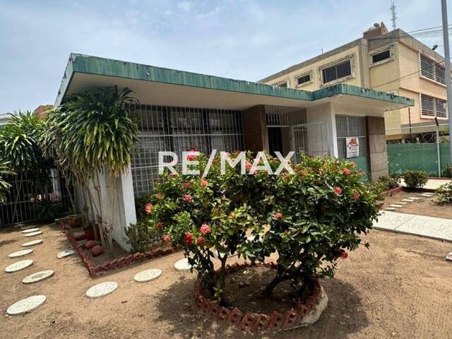 Casa para Venta en Maracaibo - 2