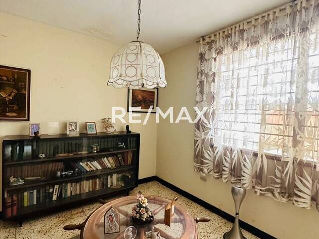 Casa para Venta en Maracaibo - 3