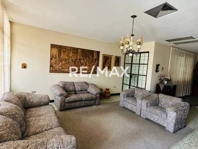 Casa para Venta en Maracaibo - 4