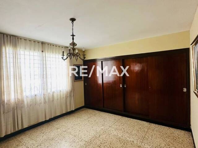 Casa para Venta en Maracaibo - 5