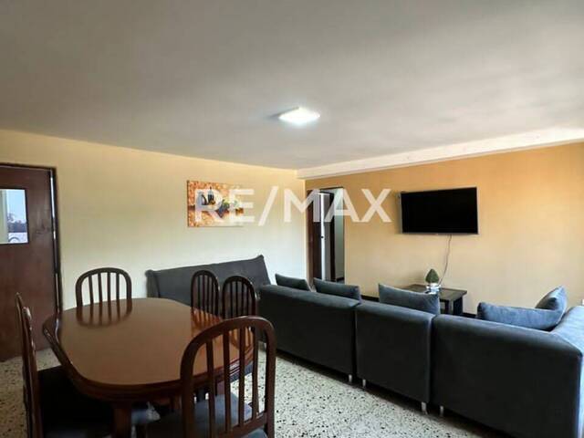 #2533 - Apartamento para Venta en Maracaibo - V