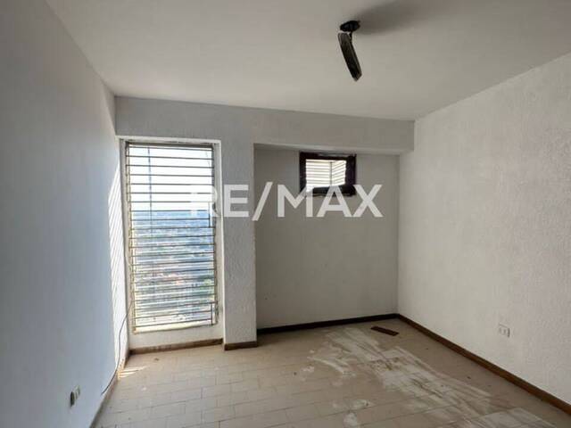 #2535 - Apartamento para Venta en Maracaibo - V
