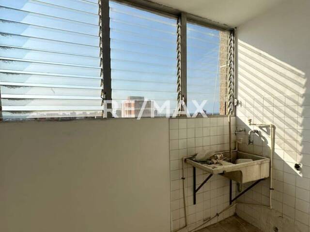 Apartamento para Venta en Maracaibo - 5