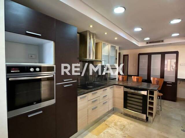 Apartamento para Alquiler en Maracaibo - 4