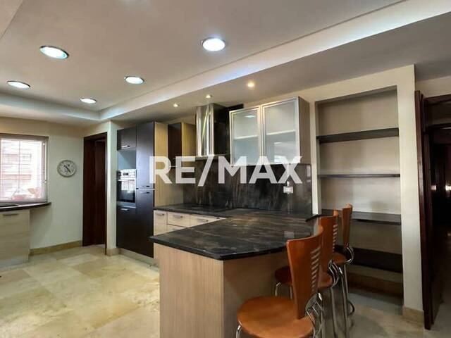 Apartamento para Alquiler en Maracaibo - 5