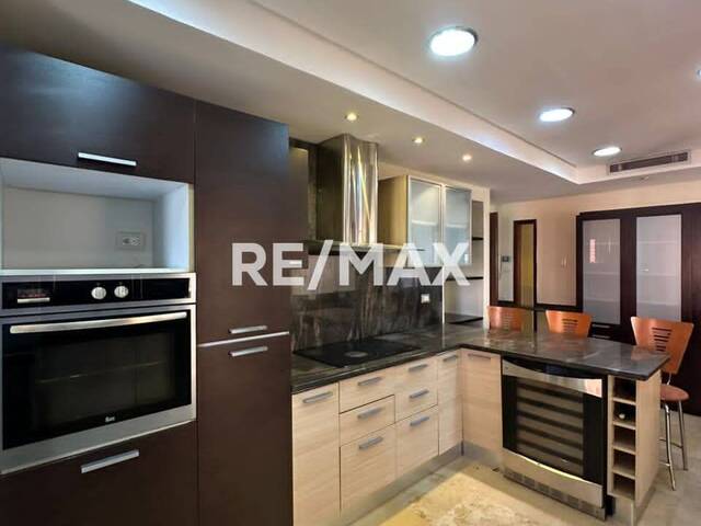 Apartamento para Alquiler en Maracaibo - 2