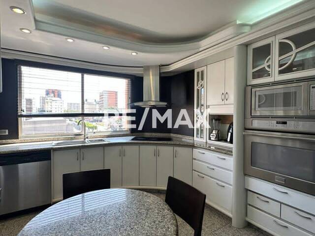 Apartamento para Venta en Maracaibo - 2