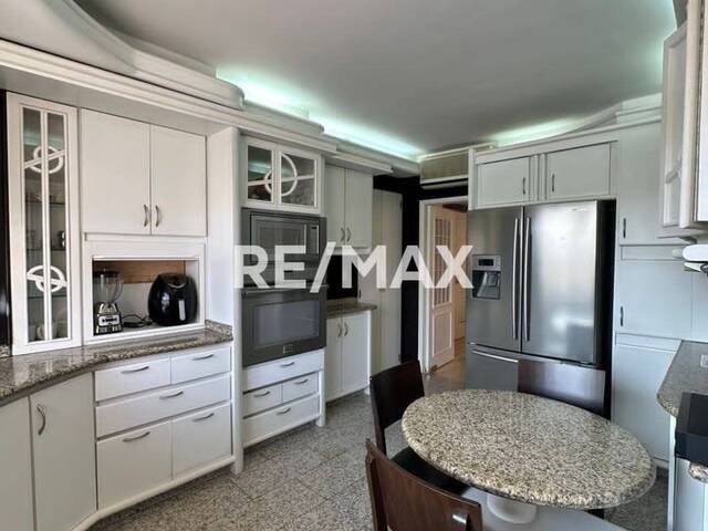 Apartamento para Venta en Maracaibo - 3