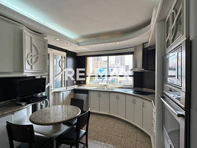 Apartamento para Venta en Maracaibo - 4