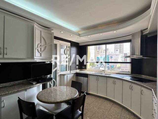 Apartamento para Venta en Maracaibo - 5