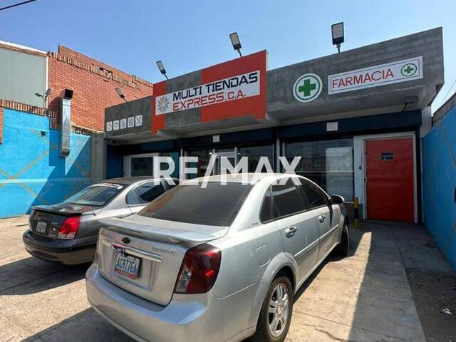Local Comercial para Venta en Maracaibo - 2