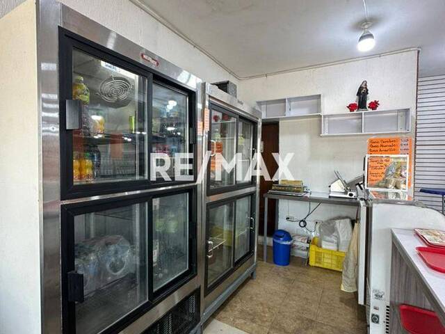 Local Comercial para Venta en Maracaibo - 5