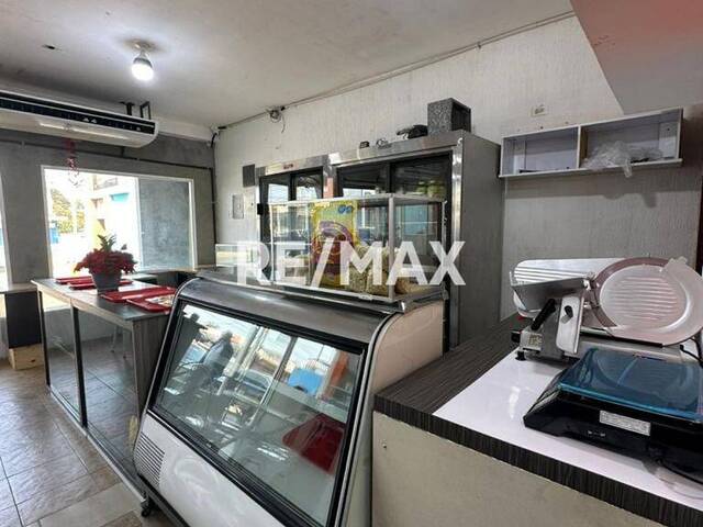 Local Comercial para Venta en Maracaibo - 3