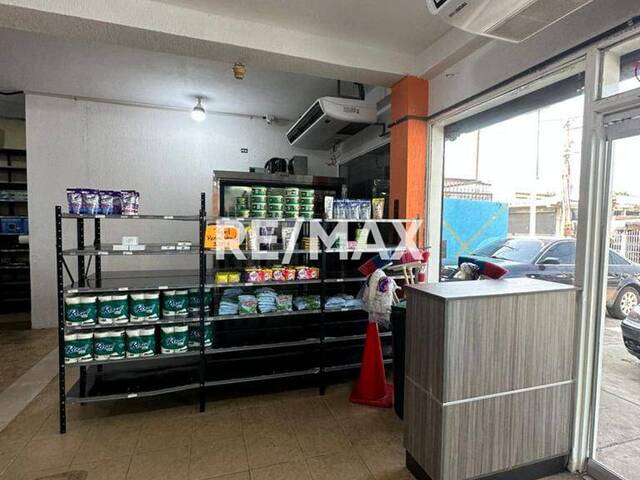 Local Comercial para Venta en Maracaibo - 4