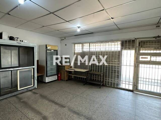 #2546 - Local Comercial para Alquiler en Maracaibo - V