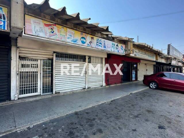 #2546 - Local Comercial para Alquiler en Maracaibo - V