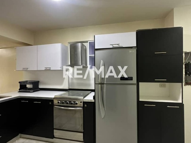 #2556 - Apartamento para Alquiler en Maracaibo - V