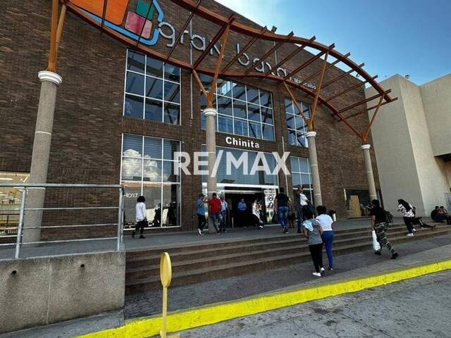 #2557 - Local Comercial para Alquiler en Maracaibo - V
