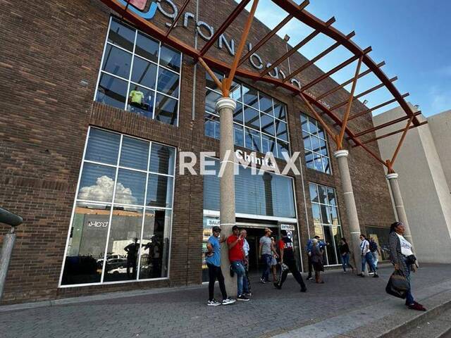 #2557 - Local Comercial para Alquiler en Maracaibo - V