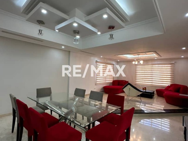 #2558 - Casa para Venta en Maracaibo - V