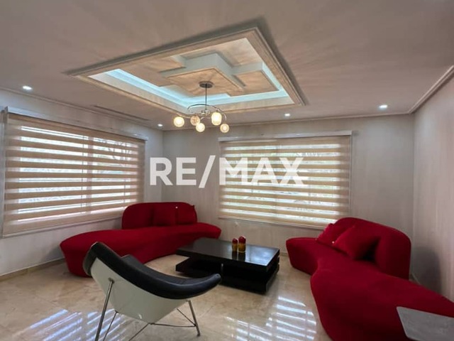 #2558 - Casa para Venta en Maracaibo - V