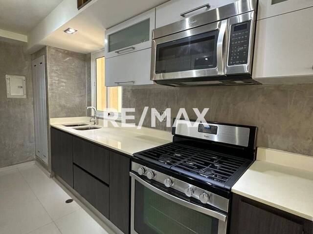 Apartamento para Venta en Maracaibo - 4