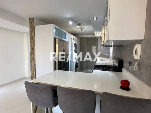 #2561 - Apartamento para Venta en Maracaibo - V