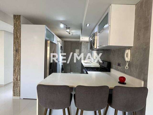 #2561 - Apartamento para Venta en Maracaibo - V